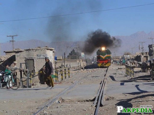 Dera Allah Yar - Pakpedia | Pakistan's Biggest Online Encyclopedia