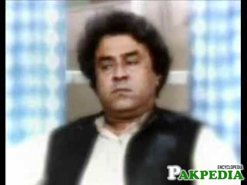 Shafi Muhammad Shah Pakpedia Pakistan's Biggest Online Encyclopedia